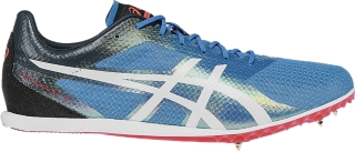 Asics cosmoracer on sale md review