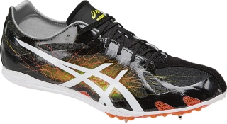 asics gunlap spikes