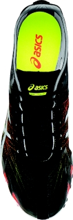 Asics t300n online