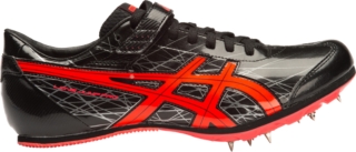 volleyball shoes asics