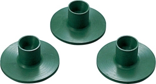 GGG052・056専用取替用ボールスタンド、画像 1 / 1