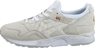 scarpe asics outlet