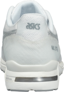 Asics gel lyte evo nt on sale