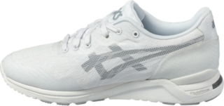 Asics evo clearance blanche