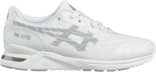 asics evo