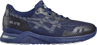 Asics gel evo hot sale