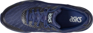 Asics tiger gel-lyte discount evo nt sneakers h632n-9001