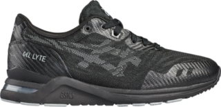 Asics gel lyte evo hot sale homme