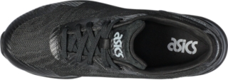 Asics tiger gel-lyte discount evo nt sneakers h632n-9001