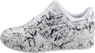 asics gel lyte iii outlet