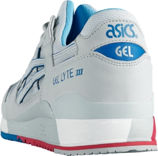 asics gel lyte iii 38.5