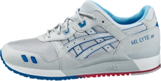 where to get asics gel lyte iii