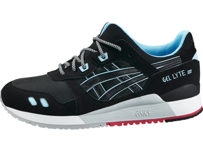 asics gel landreth 7 replacement