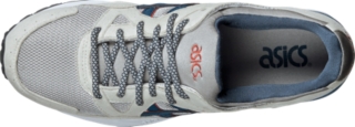 Asics h6a2y sales