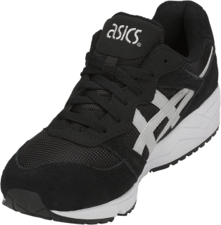 Tenis asics best sale gel lique