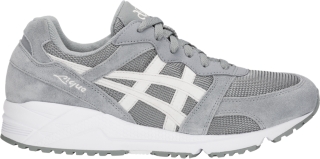 asics gel cumulus gtx mens running shoes