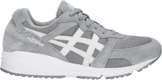 gel lique asics