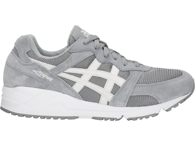 Asics h6k0l sale