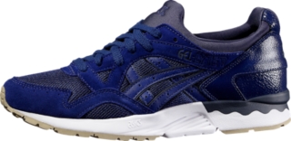scarpe asics outlet
