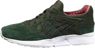 outlet asics