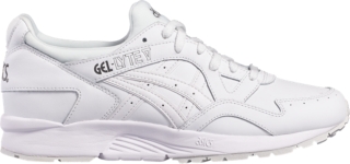 asics tiger gel kayano trainers evo