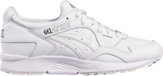 asics gel ace pro fg golf shoes