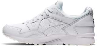 Asics gel lyte 2024 5 mens white