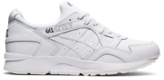 asics gel lyte v size chart