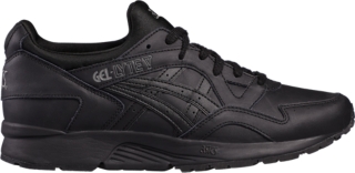 womens asics venture 6