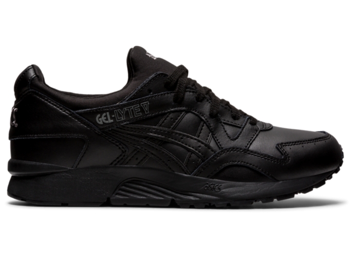 Asics gel-lyte v clearance h785l-9090