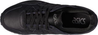 Asics gel lyte 5 best sale mens Black