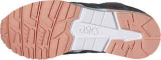 Asics gel cheap lyte v h6r9l