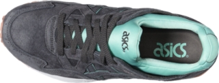 Asics gel lyte 6 cheap femme deepblue