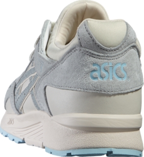 Asics gel lyte 5 cheap femme