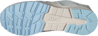 Asics gel lyte v moonbeam sale