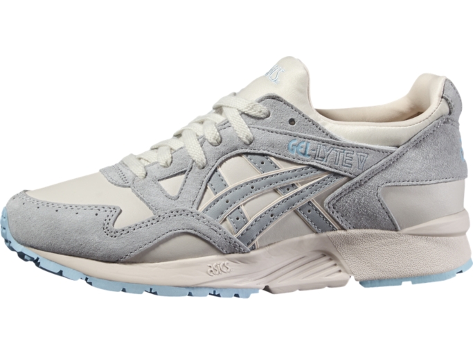 Asics gel lyte 4 mujer 2016 on sale