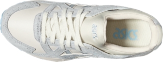 Asics gel lyte v moonbeam sale