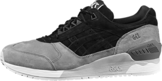 asic gel respector