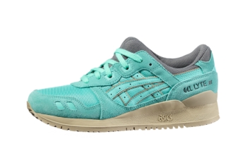 asics gel lyte iii outlet