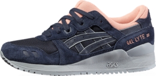 asic shoes india