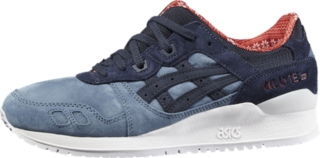 asics sneakers india