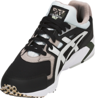 Asics gel-ds trainer og dark grey best sale