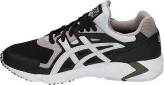 Asics ds cheap trainer 18 hombre