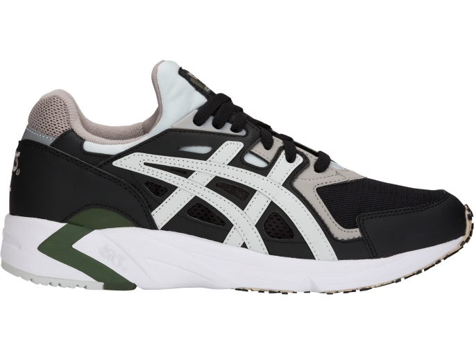 Asics gel ds discount trainer 19 2014