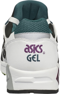 GEL-DS TRAINER OG, Image 3 of 5