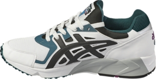 GEL-DS TRAINER OG, Image 2 of 5