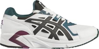 Asics h704y shop