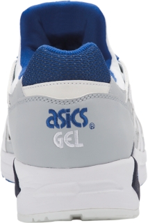 GEL-DS TRAINER OG, Image 5 of 7
