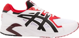 asics gel os trainer