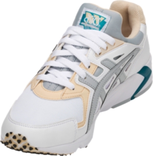 GEL-DS TRAINER OG, Image 3 of 7